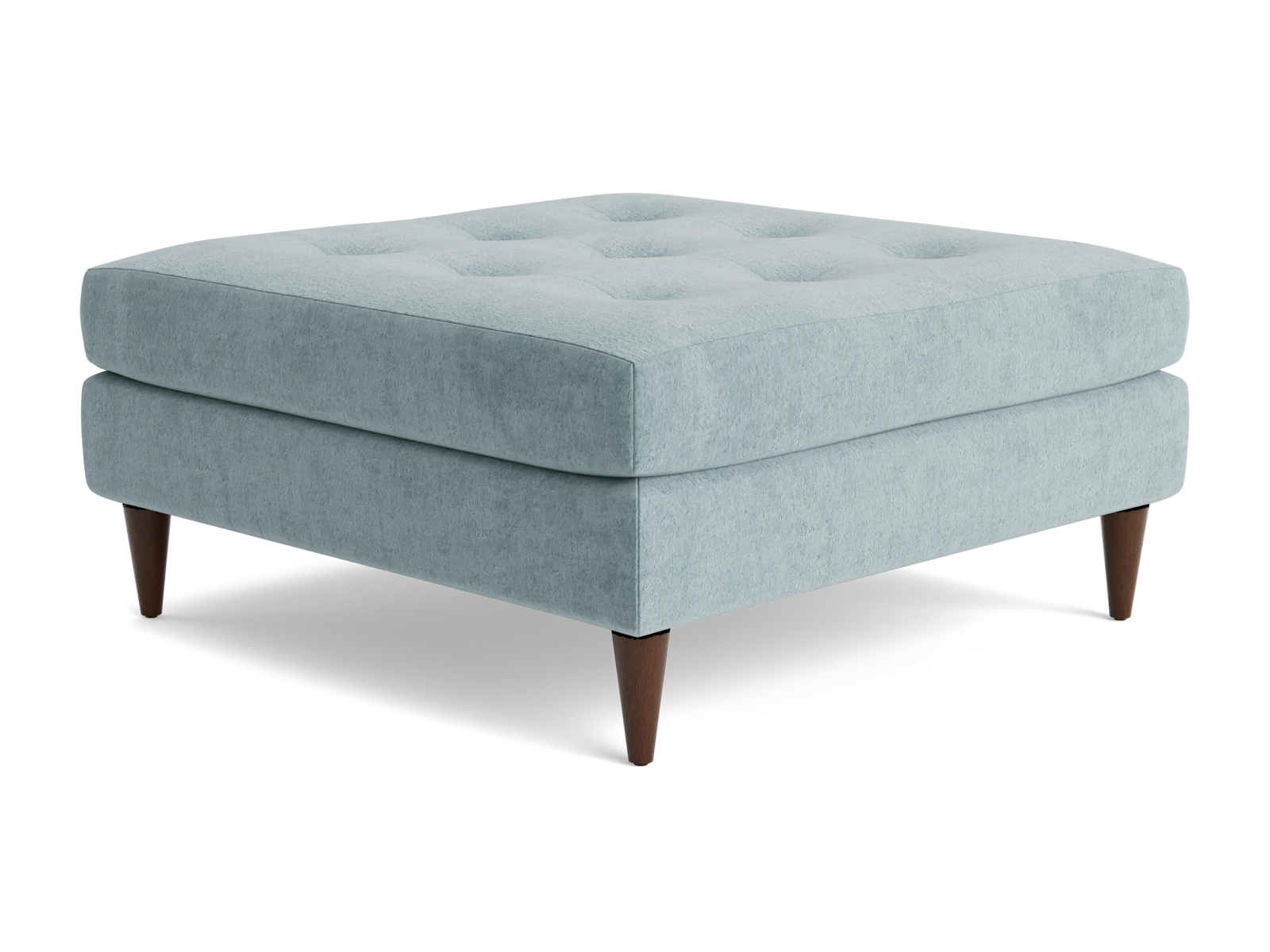 Eliot XL Ottoman